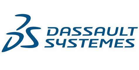 Dassault Systèmes ’den Türk Sanayisinin Dijital Dönüşümüne Destek